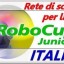RetescuoleRobocupItalia