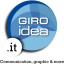 giroidea