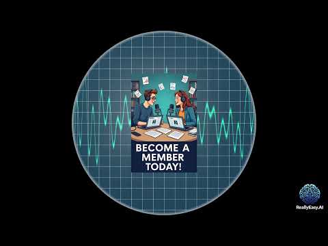 OpenAI: Weight-Sparse Transformers Have Interpretable Circuits