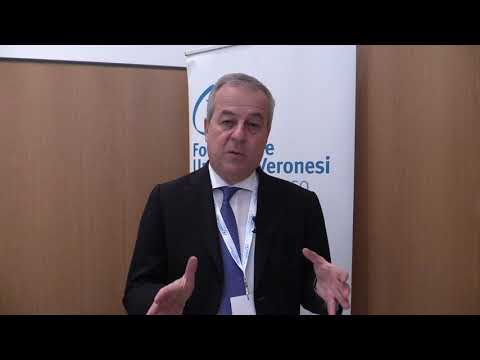 Cos&#039;è la terapia genica?