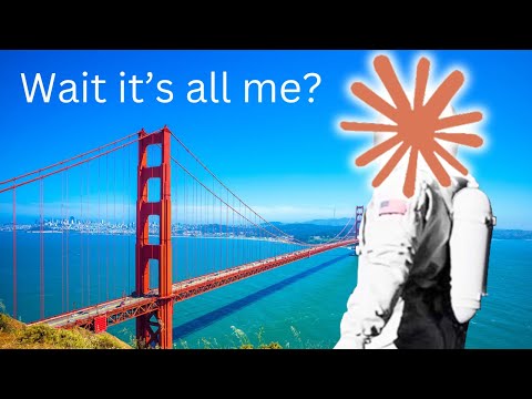 Anthropic Solved Interpretability Again? (Walkthrough)