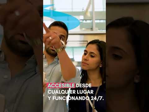 En China el Agent Hospital, el primer hospital 100% operado por robots e inteligencia artificial