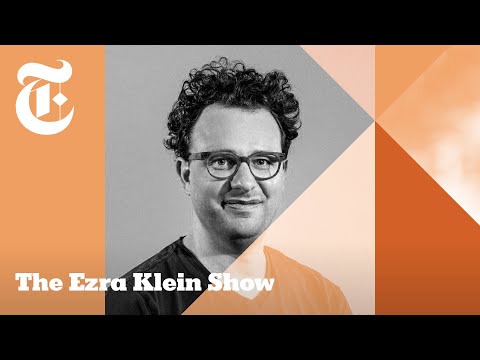 What if Dario Amodei Is Right About A.I.?