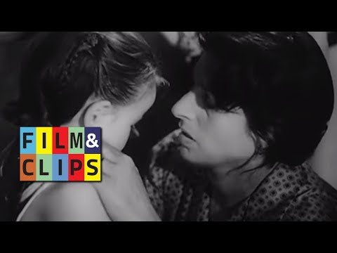 Bellissima - Anna Magnani - Trailer by Film&amp;Clips