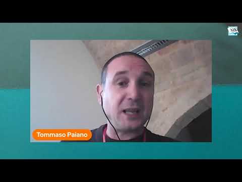 Informa-Azione. DigComp 2.2: nuovi temi ed esempi di conoscenze, abilità e attitudini