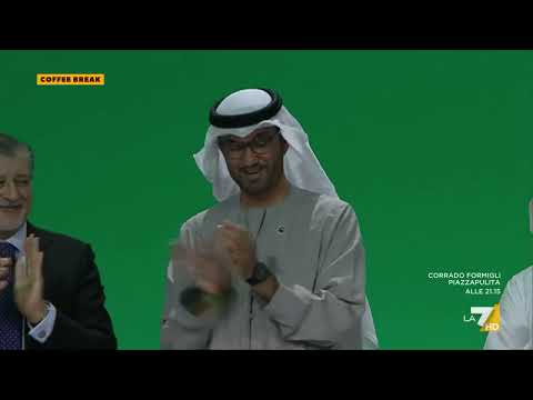 COP 30, in Brasile l&#039;appuntamento è con il pianeta