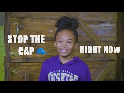 &#039;Skibidi, rizz, no cap&#039;: Gen Alpha slang explained