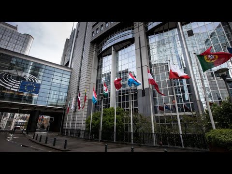 Towards European Digital Independence - Building the Euro Stack