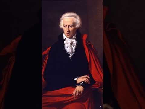 Vittorio Alfieri Benvenuti ITA