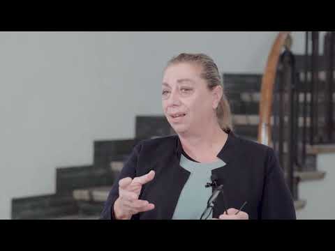 Convenzioni Consip: come semplificare e velocizzare il processo di acquisto