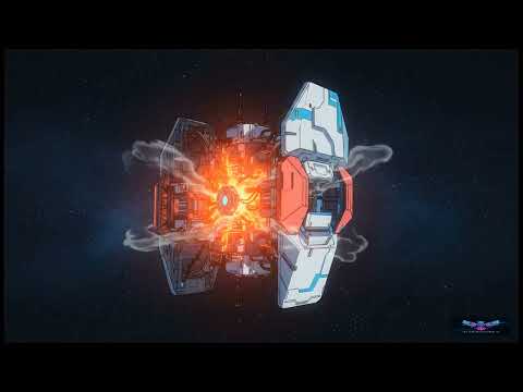 Google’s Project Suncatcher: Why AI Data Centers Are Moving to Space 🛰️☀️