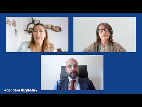 Low code e SaaS: la ricetta del Ministero Infrastrutture e Trasporti per la trasformazione digitale