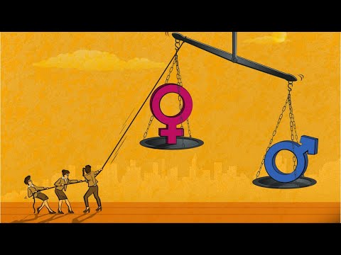 Gender gap: le 10 raccomandazioni ai leader del G20, dalla parità retributiva all’istruzione Stem