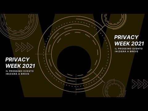 Sanità digitale e connected care: una sfida per privacy e cybersecurity