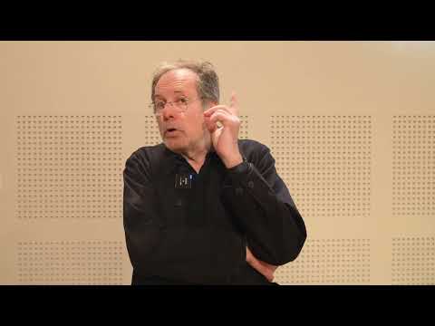 Webfare. Maurizio Ferraris e il welfare digitale