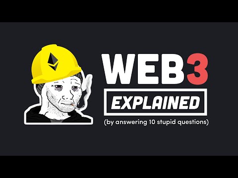 Is Web3 all Hype? Top 10 Web 3.0 Questions &amp; Answers