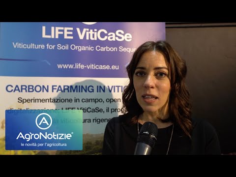 La Ricerca dell&#039;Osservatorio Smart Agrifood sull&#039;agricoltura 4.0