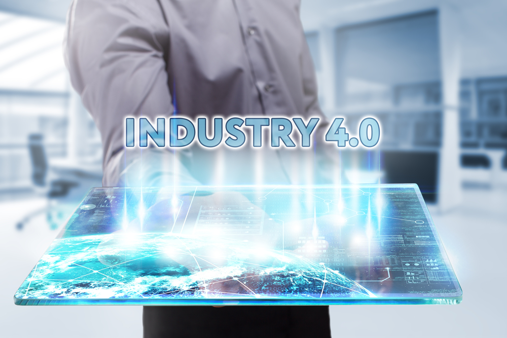 Lighthouse Plant (Cluster Fabbrica Intelligente): cosa sono e a che servono per Impresa 4.0