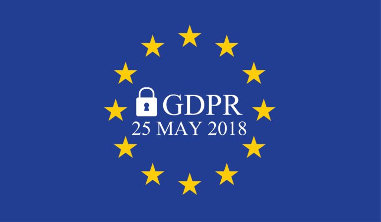 gdpr