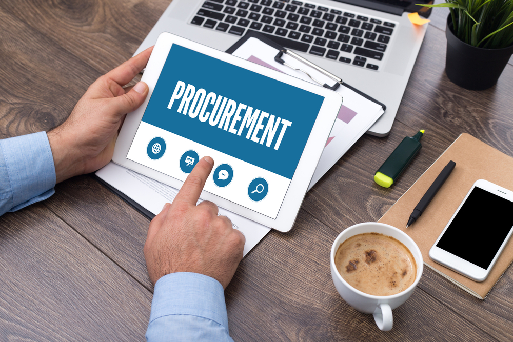procurement_520018114