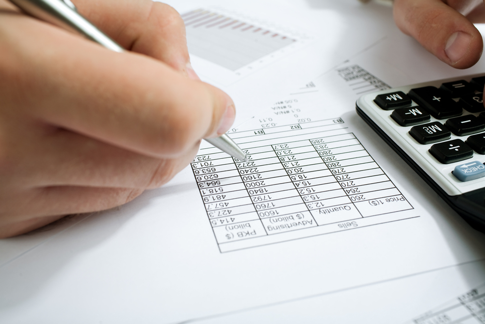 Contratti di lavoro autonomo occasionale, cosa cambia dal 2022