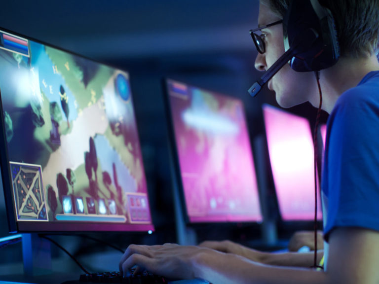 Server roleplay italiani: l’adeguamento alla privacy non è un’opzione, ma oggi è tutto illecito