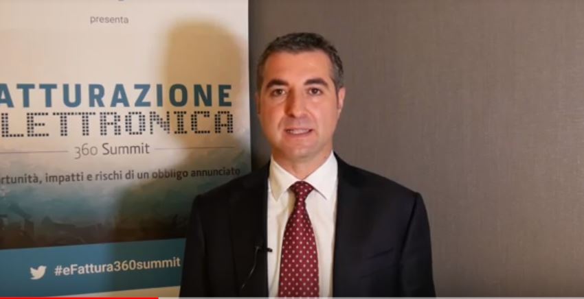 eFattura, Edicom: “Sfida per il mercato e opportunità per le aziende. Ecco perché”