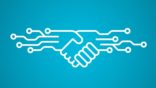 blockchain