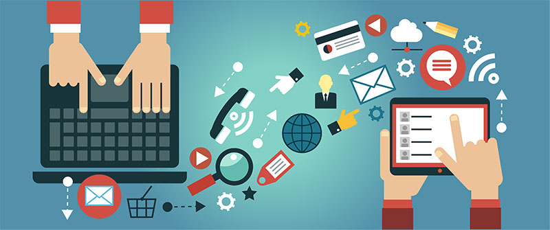 omnichannel-marketing