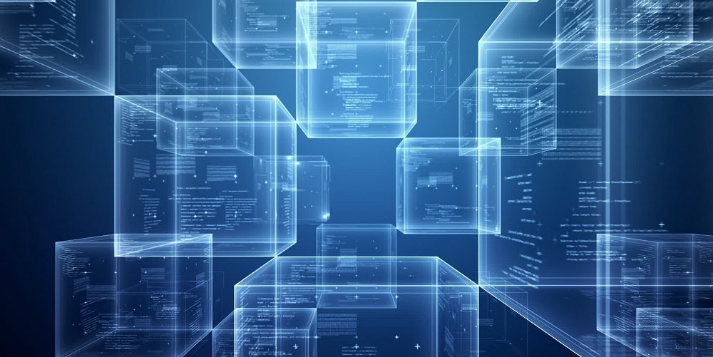 NFT, cosa sono, esempi e come creare un non-fungible token