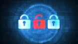 Tutto su Cyber Security