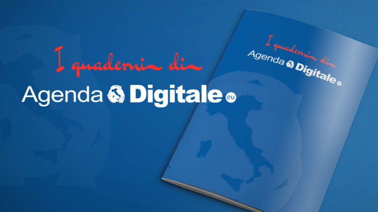 IMG-ARTICOLO-I-quaderni-di-Agenda