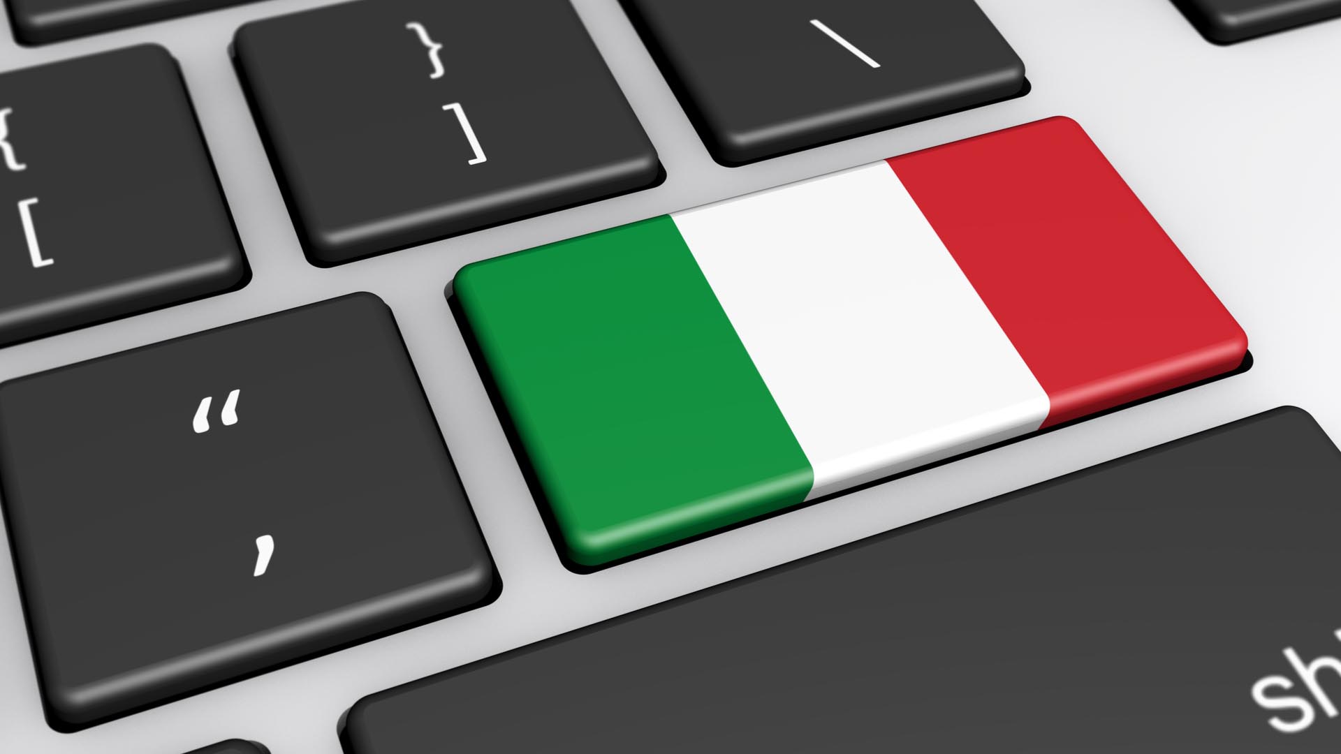 Piattaforma digitale nazionale dati