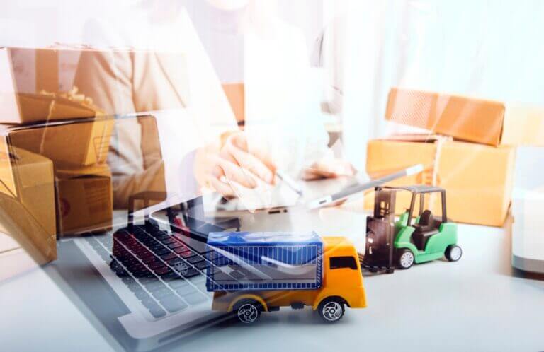 MePA e PAD, manuale di sopravvivenza: guida a come partecipare a un appalto pubblico