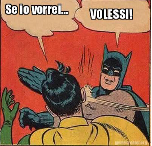 Immagine che contiene testo, libroDescrizione generata automaticamente