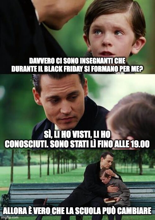 Immagine che contiene testo, personaDescrizione generata automaticamente