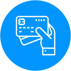 IconDescription automatically generated