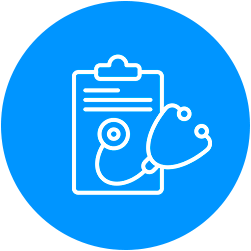 IconDescription automatically generated
