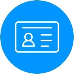 IconDescription automatically generated