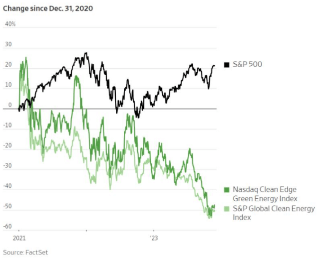 Immagine che contiene testo, Carattere, Diagramma, lineaDescrizione generata automaticamente
