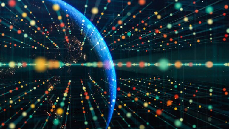 etica AI; intelligenza artificiale AI etica e sostenibile