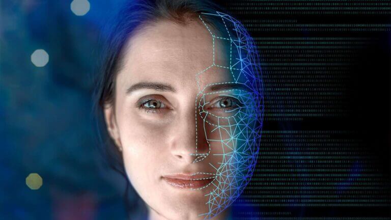 intelligenza artificiale personalità Intelligenza aumentata ai super-user dato personale relativo