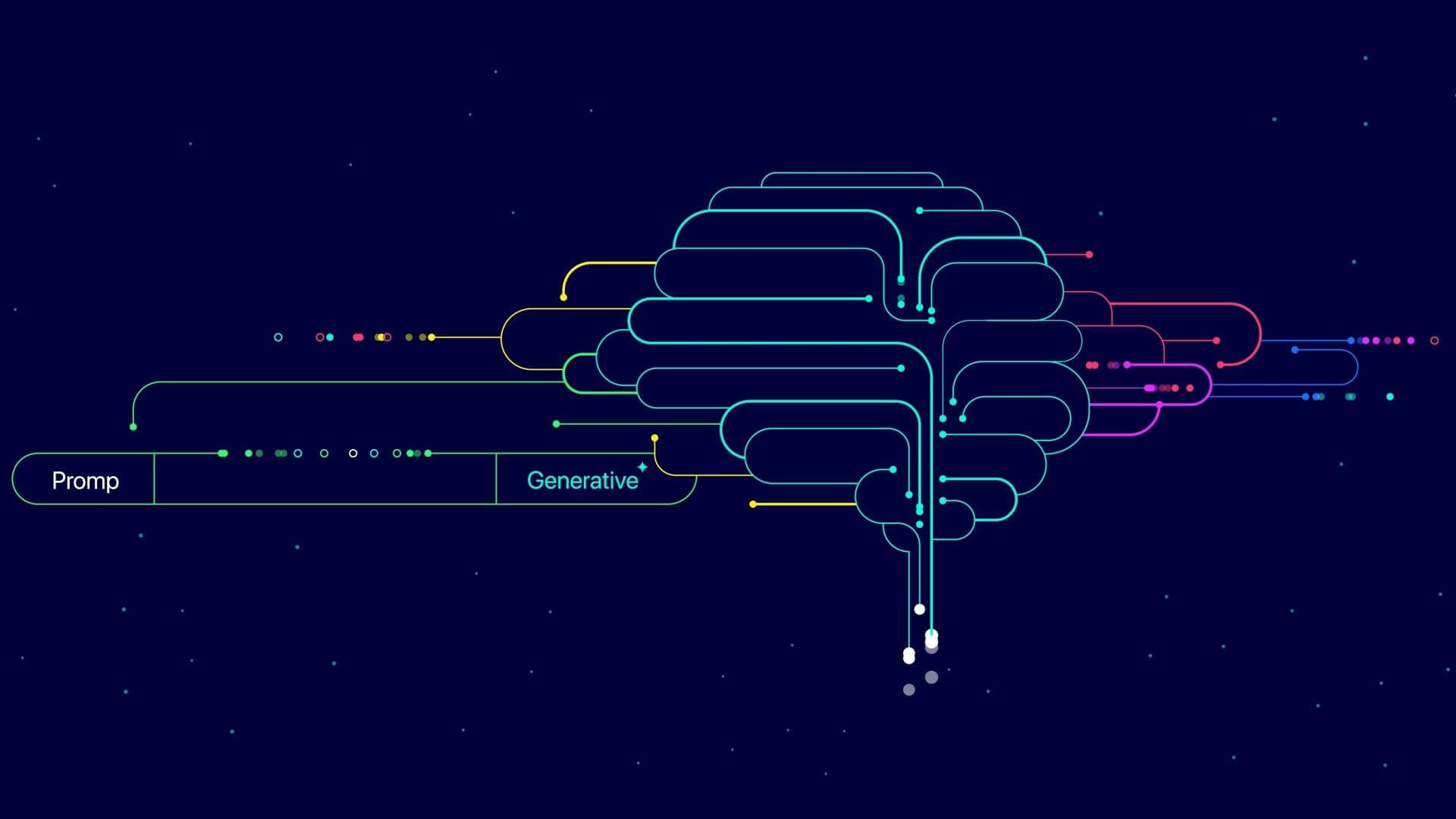 Immagine in primo piano dell'articolo: CISO alla sfida degli degli LLM:  rischio operativo e governance