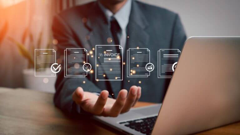transizione digitale dei comuni dogana digitale trasformazione digitale nei piccoli comuni Transformation Office ’assistenti virtuali nella PA