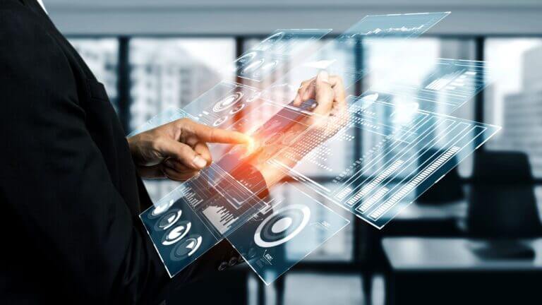 Peso dei data center in crescita, tra Tra espansione tecnologica e sfida climatica