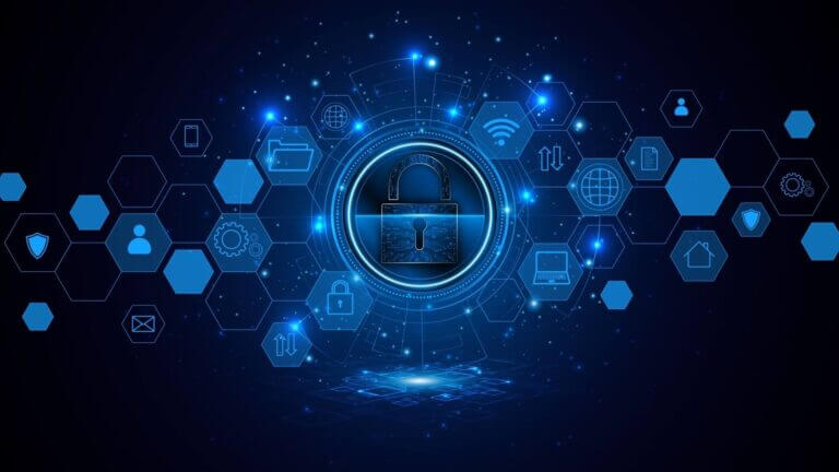 cybersecurity act nis2