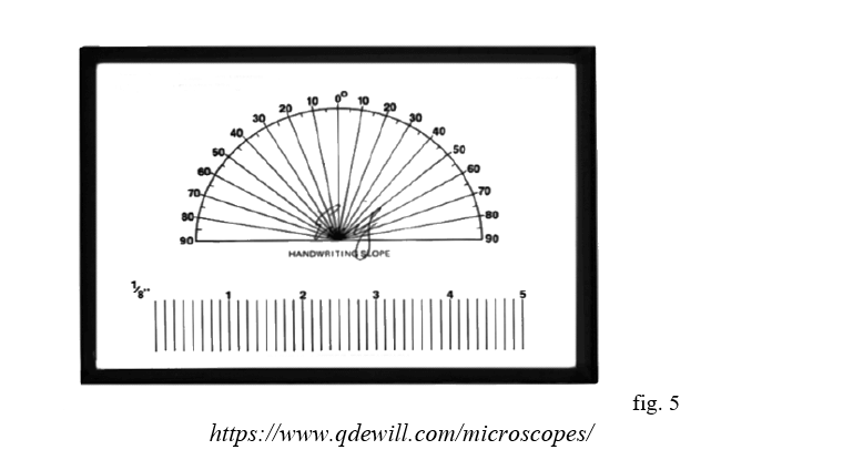 Immagine che contiene linea, designDescrizione generata automaticamente