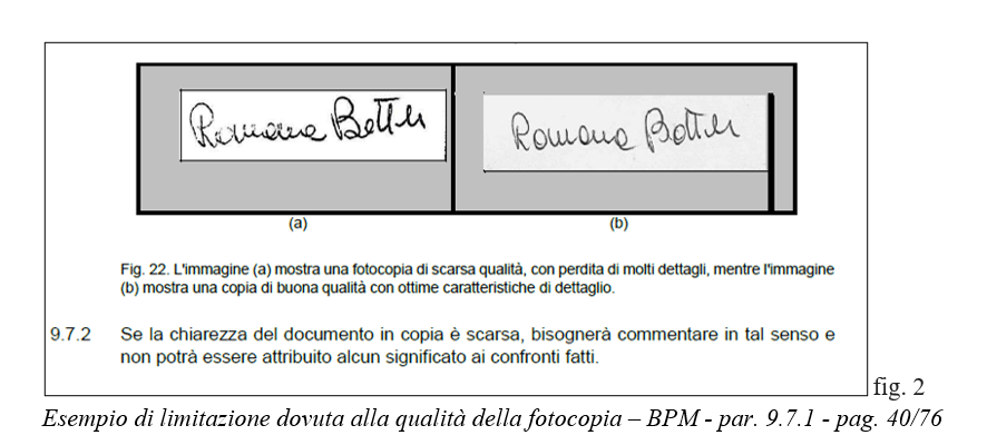 Immagine che contiene testo, schermata, Carattere, RettangoloDescrizione generata automaticamente