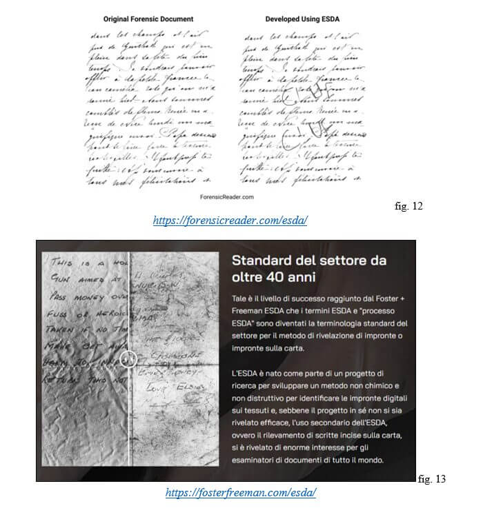 Immagine che contiene testo, schermata, documentoDescrizione generata automaticamente