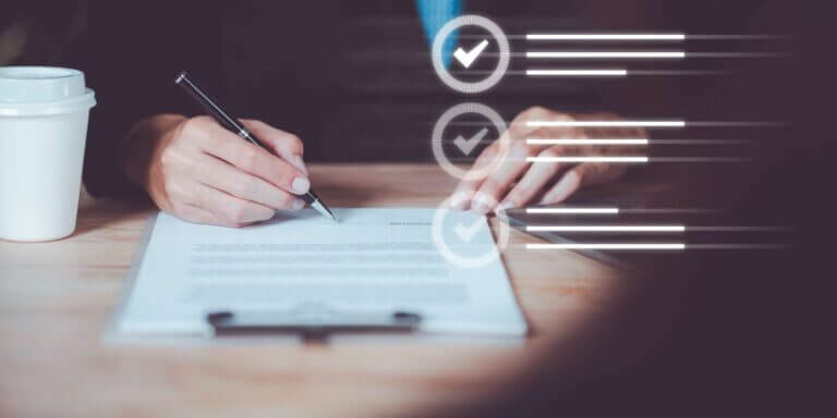 frodi aziendali Diritto di recesso nei contratti online